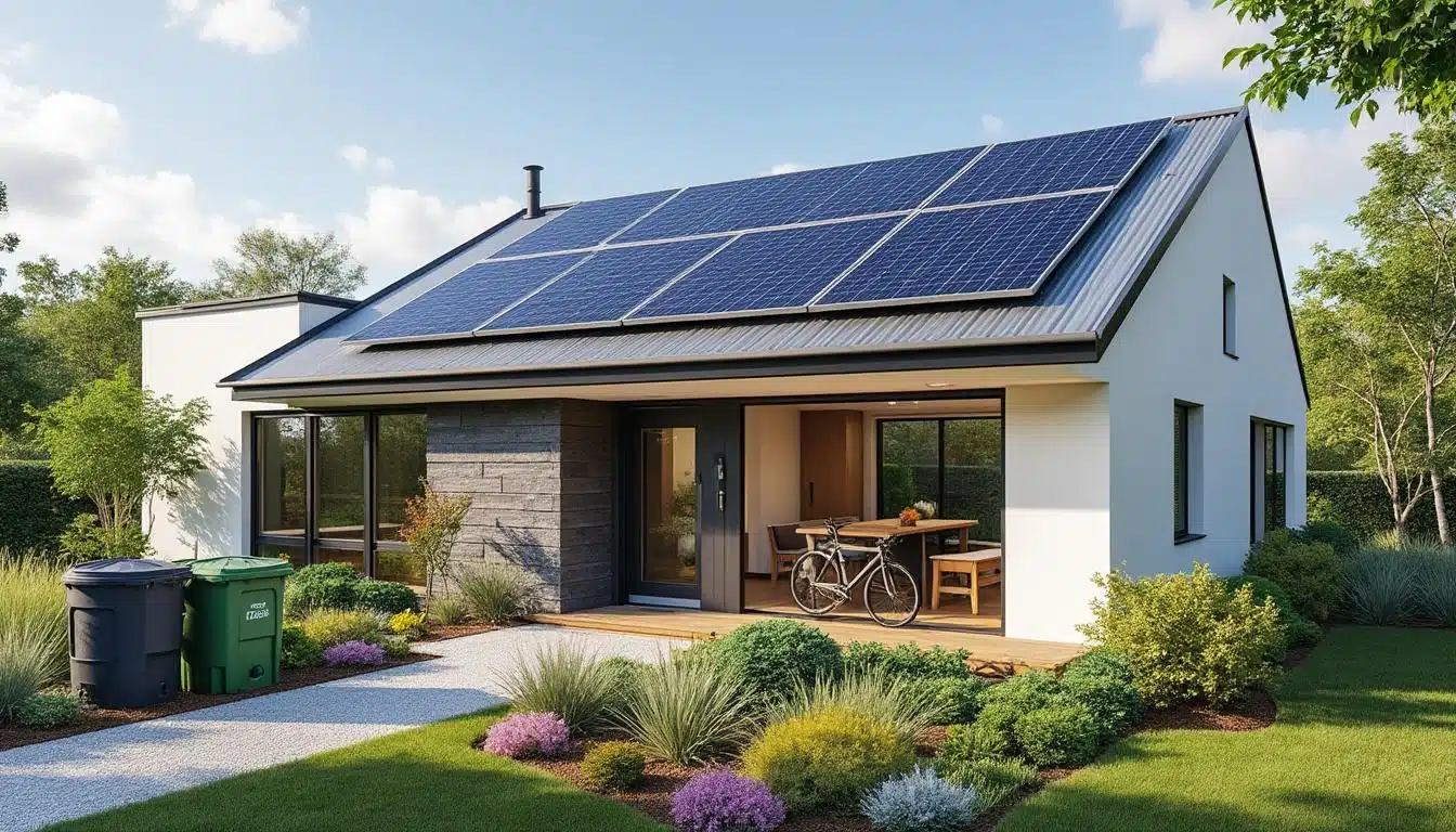découvrez comment cfcal révolutionne le prêt immobilier en 2025 grâce à des solutions flexibles et des taux compétitifs. profitez d'un accompagnement personnalisé pour réaliser vos projets immobiliers en toute sérénité.
