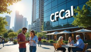 découvrez comment cfcal transforme votre projet immobilier en 2025 grâce à ses prêts avantageux. profitez de taux compétitifs, d'un accompagnement personnalisé et de solutions adaptées à vos besoins pour réaliser vos rêves immobiliers.