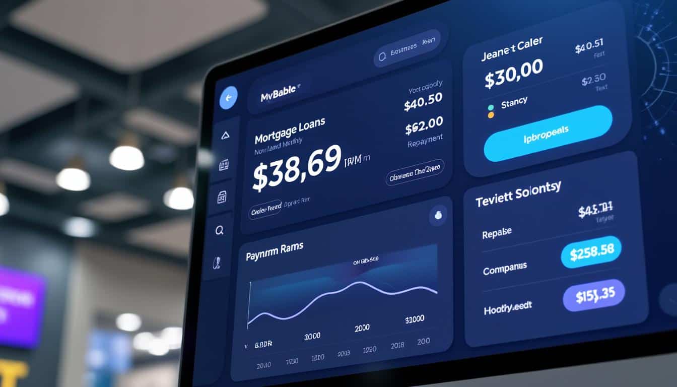 découvrez tout ce qu'il faut savoir sur les avis concernant le prêt immobilier boursorama en 2025. analyse des retours clients, avantages, inconvénients et conseils pour bien choisir votre prêt immobilier avec boursorama.