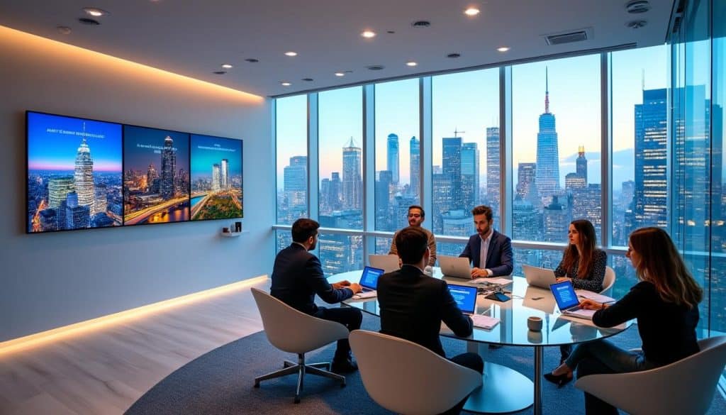 découvrez tout ce qu'il faut savoir sur les avis concernant le prêt immobilier boursorama en 2025. analyse des retours clients, avantages, inconvénients et conseils pour bien choisir votre crédit immobilier.