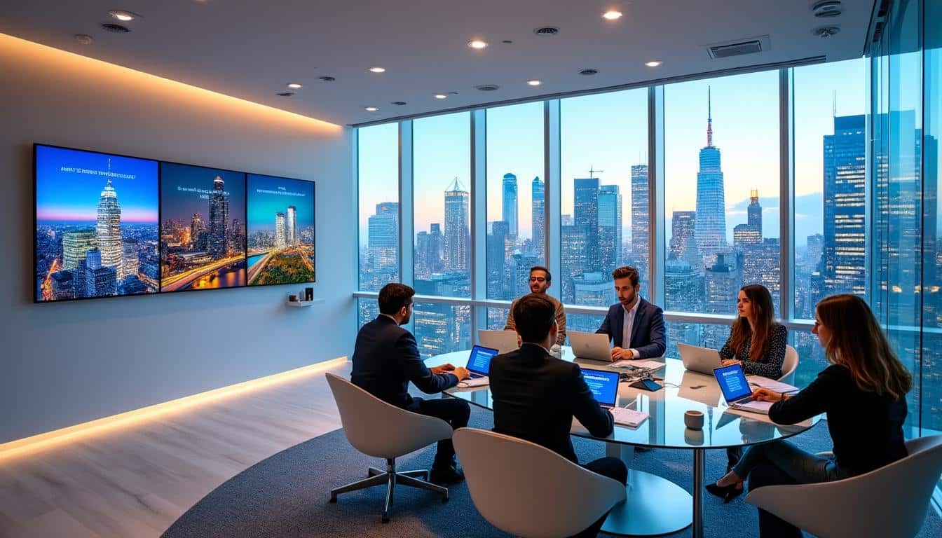 découvrez tout ce qu'il faut savoir sur les avis concernant le prêt immobilier boursorama en 2025. analyse des retours clients, avantages, inconvénients et conseils pour bien choisir votre crédit immobilier.