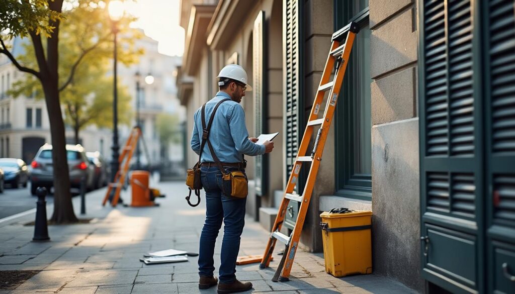 Déduction des travaux des revenus fonciers : guide complet et conseils