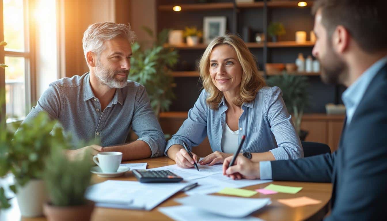 Illustration: Conditions d’éligibilité aux régimes micro foncier ou réel