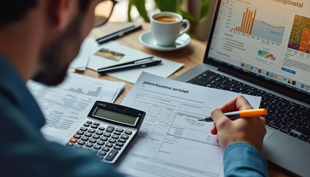 Micro foncier ou réel : comment choisir le régime le plus avantageux ?