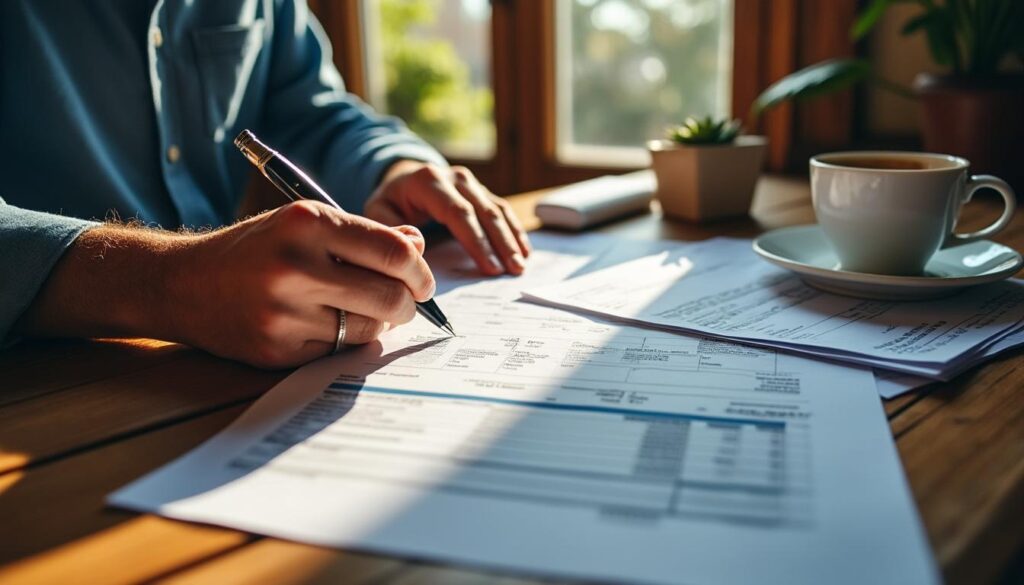 Peut-on déduire la taxe foncière des revenus fonciers ? Guide complet