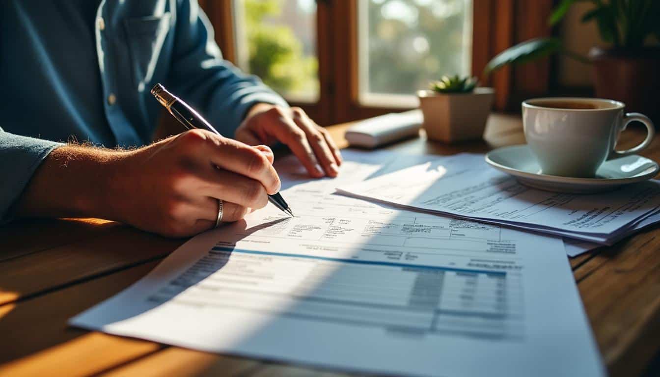 Peut-on déduire la taxe foncière des revenus fonciers ? Guide complet