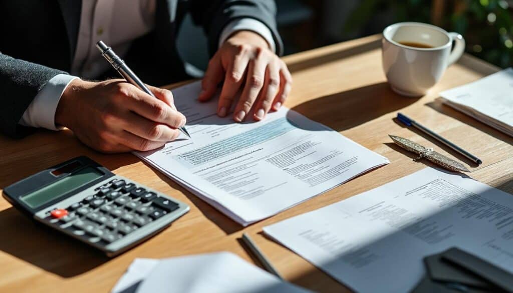 Le calcul du revenu foncier : méthodes, régimes et astuces fiscales