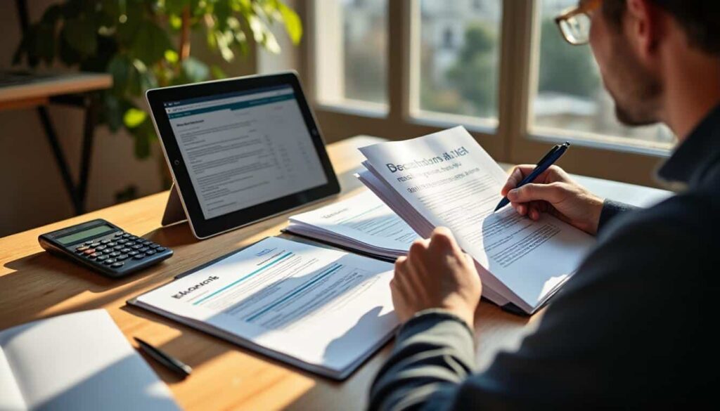 Le revenu foncier : c’est quoi et comment bien le déclarer ?