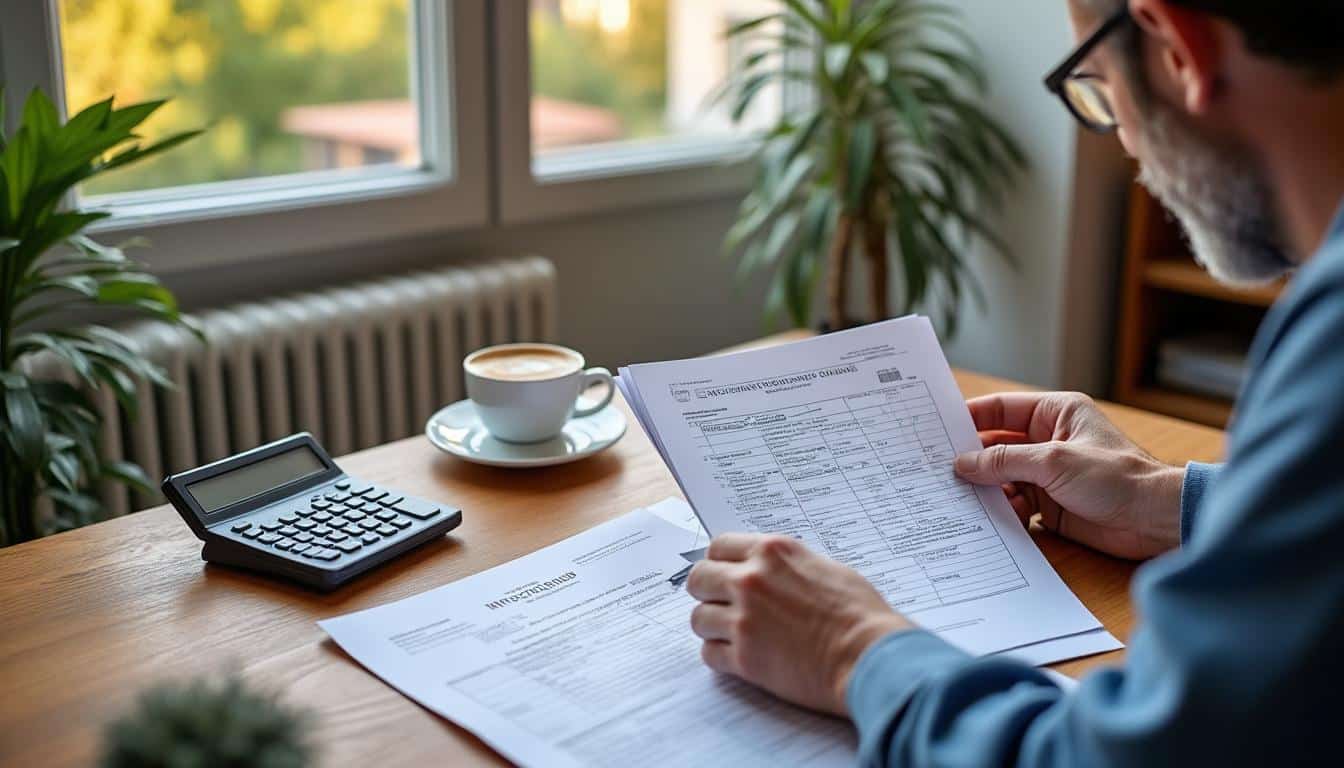 Exemple de revenu foncier : calcul, déclaration et conseils pratiques