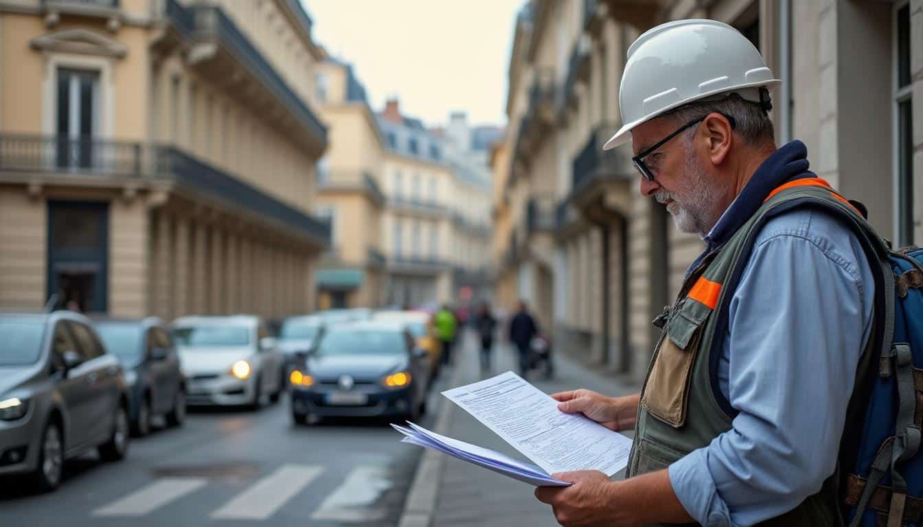 Déduction des travaux sur les revenus fonciers : mode d’emploi