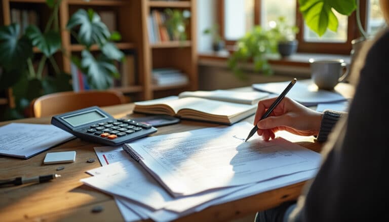 Définition des revenus fonciers : guide complet et conseils pratiques