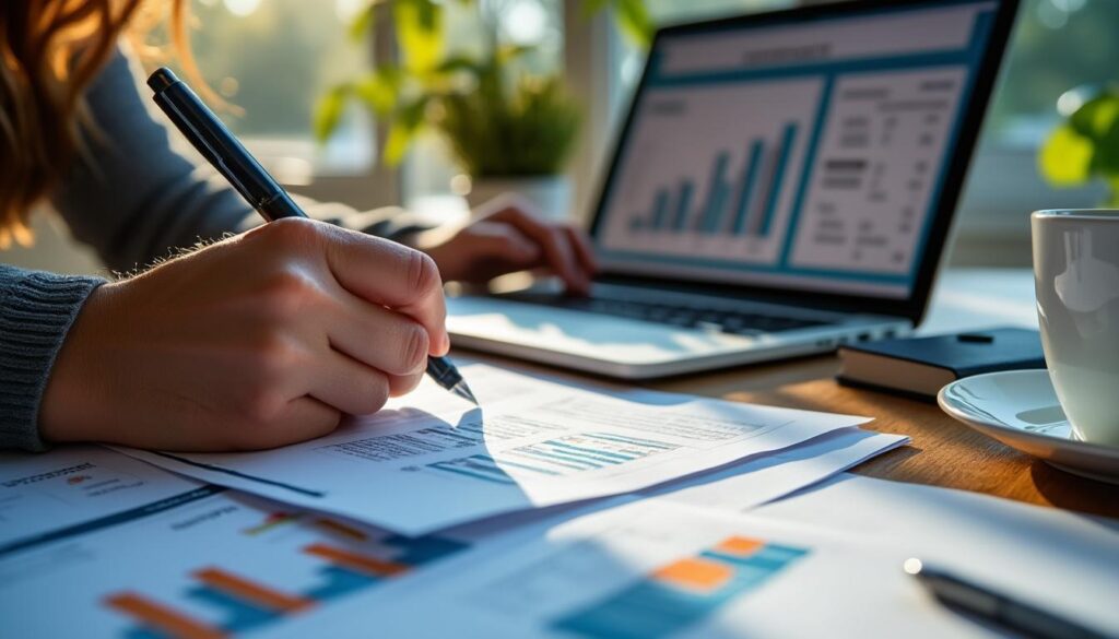 Dossier de financement en cas de dépassement de budget lié à une adaptation