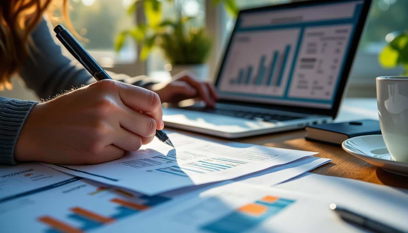 Dossier de financement en cas de dépassement de budget lié à une adaptation