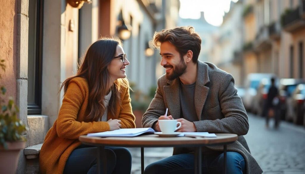 Dossier de financement pour primo-accédant : conseils et astuces clés