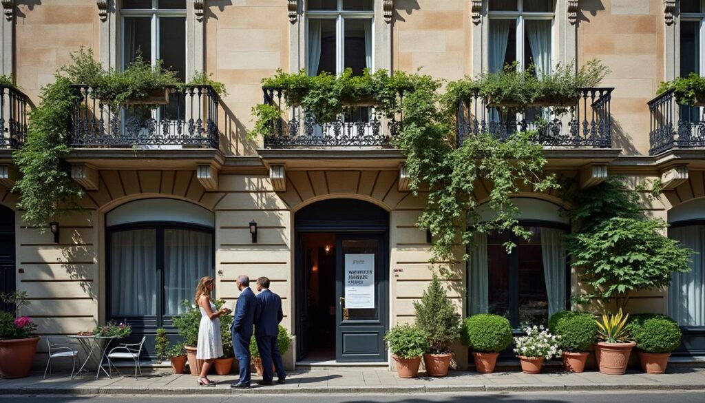 Taux d'assurance en copropriété après un sinistre : guide complet