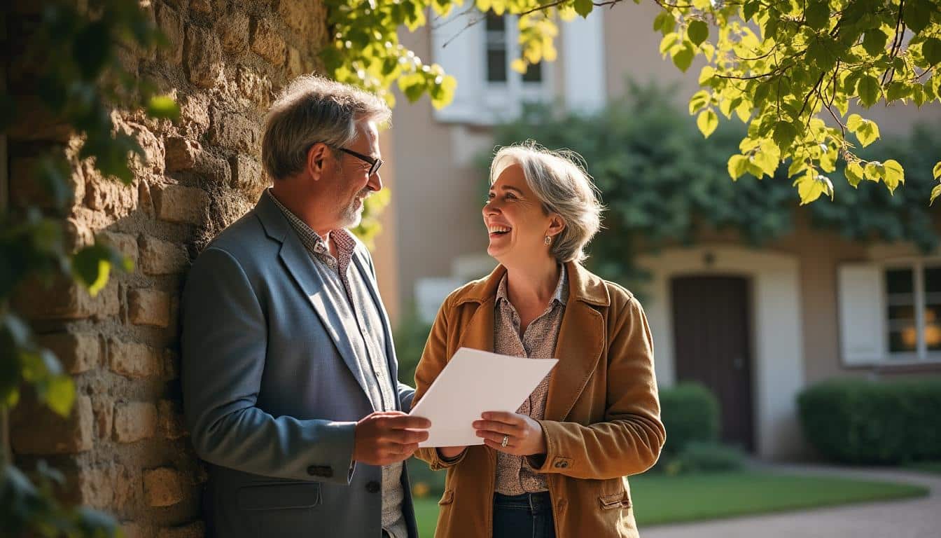 Quelle est la durée de détention nécessaire à l’exonération de la plus-value immobilière ?