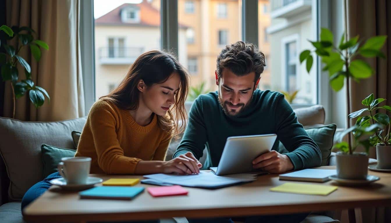 Quel est l'impact du taux variable sur le marché immobilier ?