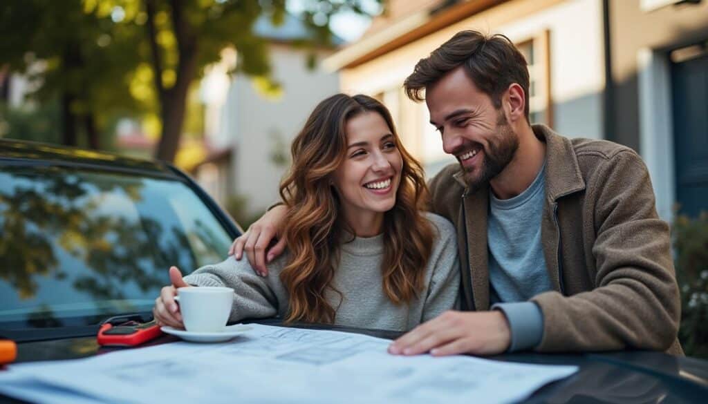 Achat revente immobilier en tant que particulier : réussir son projet rentable