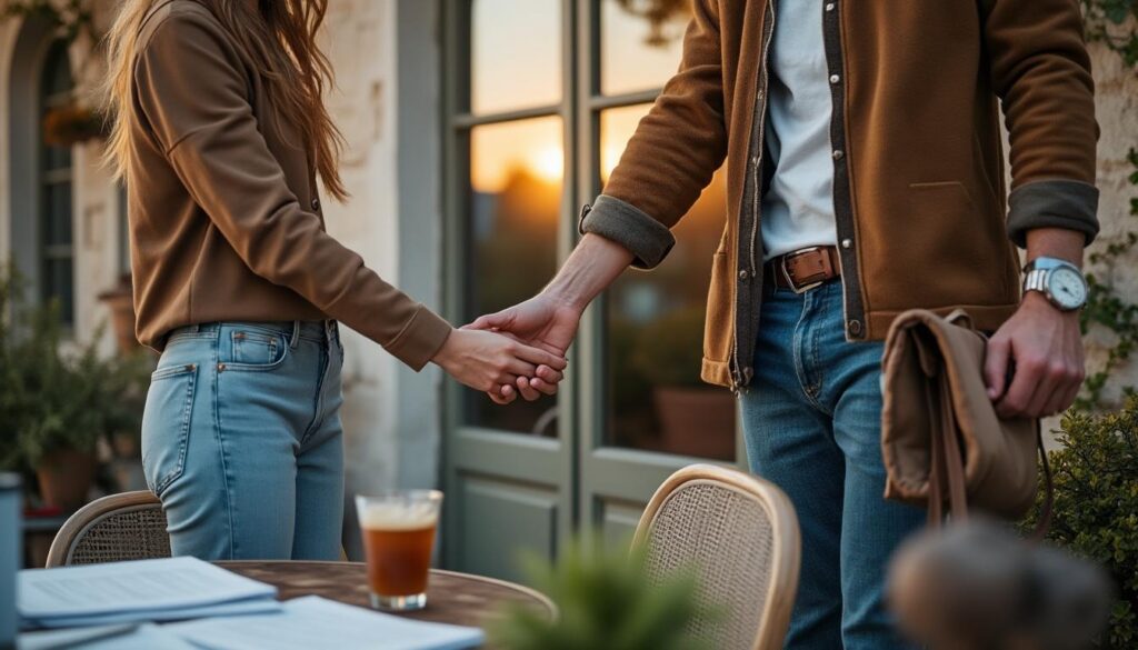 Accepter une offre d’achat immobilier : guide complet pour réussir