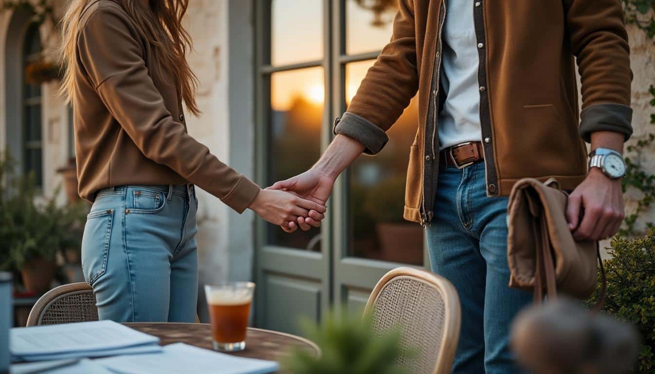 Accepter une offre d’achat immobilier : guide complet pour réussir