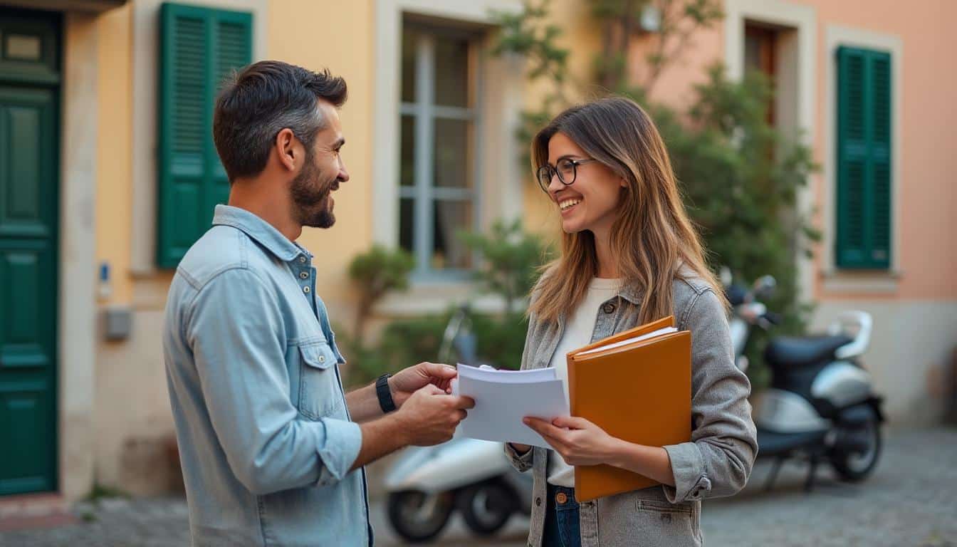 Achat immobilier en Italie : fiscalité et conseils pour réussir