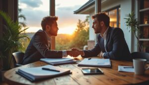 Annuler un achat immobilier : conditions, démarches et conseils clés