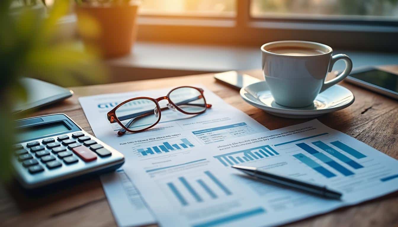 Illustration - Qu’est-ce que le TAEG et comment est-il calculé ?