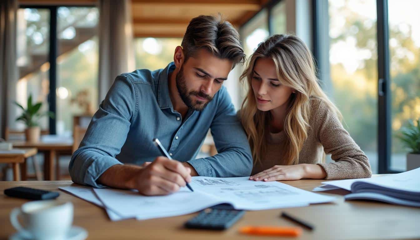 Récupération de la TVA sur achat immobilier en 2026 : Guide complet