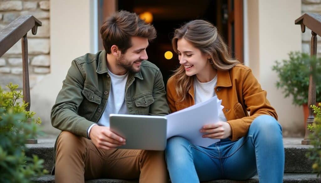 Banque du meilleur prêt immobilier : guide complet pour bien choisir