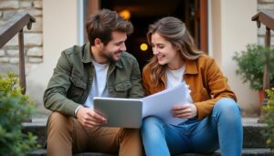 Banque du meilleur prêt immobilier : guide complet pour bien choisir