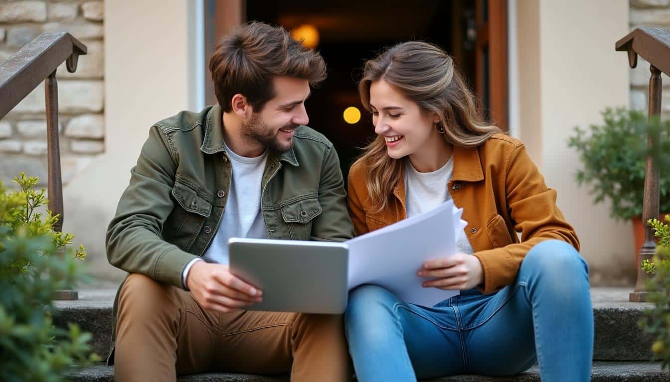 Banque du meilleur prêt immobilier : guide complet pour bien choisir