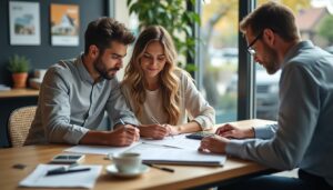 Nouvelles conditions pour obtenir un prêt immobilier : guide complet