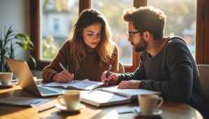 Taux du CIC immobilier : comprendre et comparer pour bien emprunter