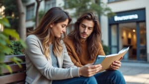Taux Boursorama immobilier : guide pour un prêt adapté à votre profil