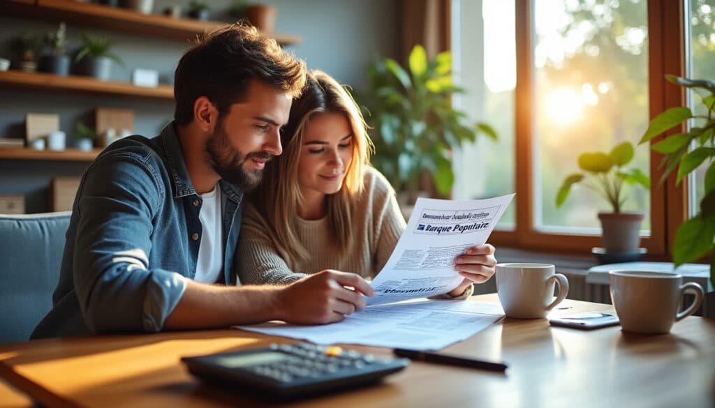 Taux du crédit immobilier Banque Populaire : offres et conseils 2026