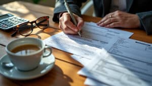 Taux moyen de l’assurance prêt immobilier : guide complet 2026