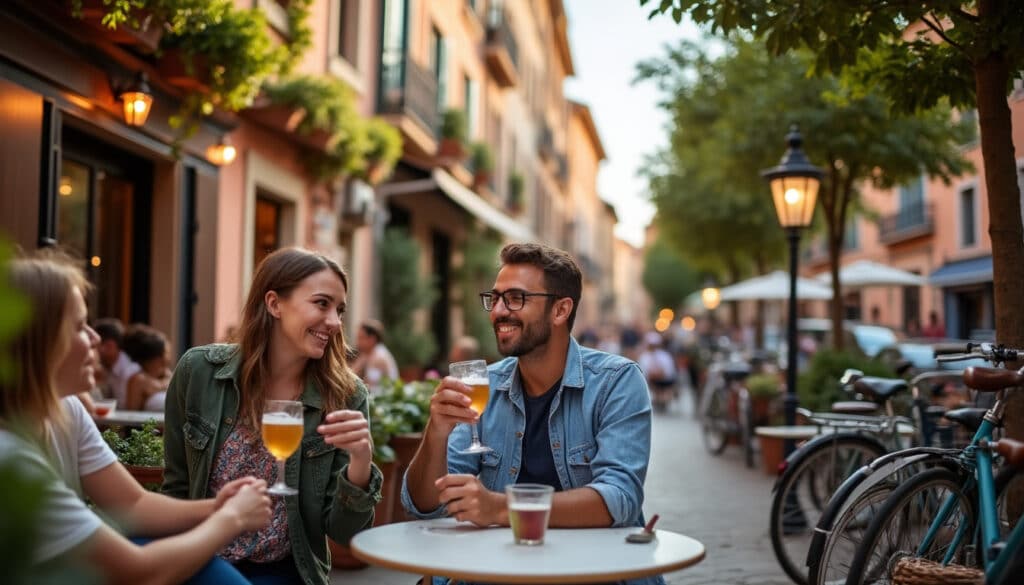 Le meilleur quartier de Toulouse : guide complet pour bien choisir