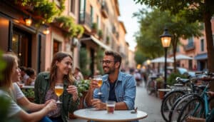 Le meilleur quartier de Toulouse : guide complet pour bien choisir
