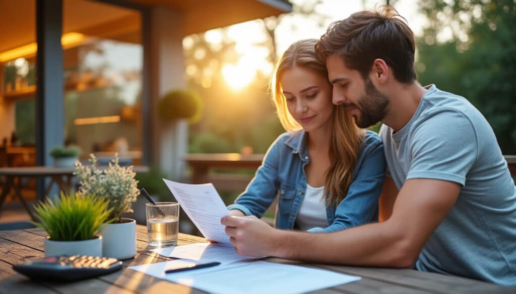 Taux de l’assurance crédit immobilier : comment réduire son coût ?