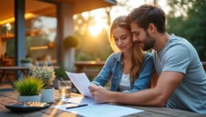Taux de l’assurance crédit immobilier : comment réduire son coût ?