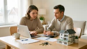 Aides au prêt immobilier : lesquelles comparer ?
