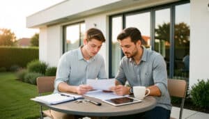 Prêt immobilier pour les jeunes : comment bien choisir