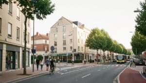 31100 à Toulouse : à quels quartiers correspond-il ?
