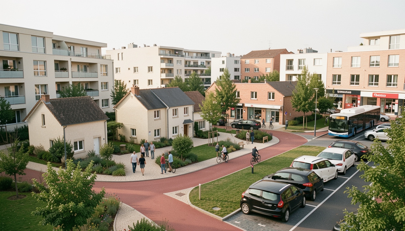 31200 à Toulouse : quels quartiers selon votre profil ?