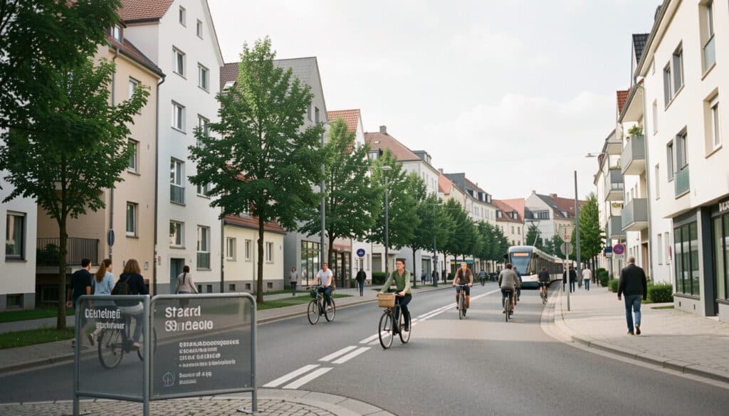 67200 à Strasbourg : à quels quartiers correspond-il ?