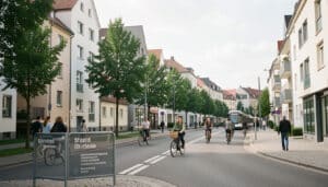 67200 à Strasbourg : à quels quartiers correspond-il ?