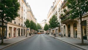 Quartiers de Bordeaux : comment choisir le bon secteur